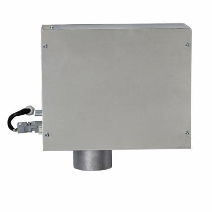 142-INBYGGD HANDTORK